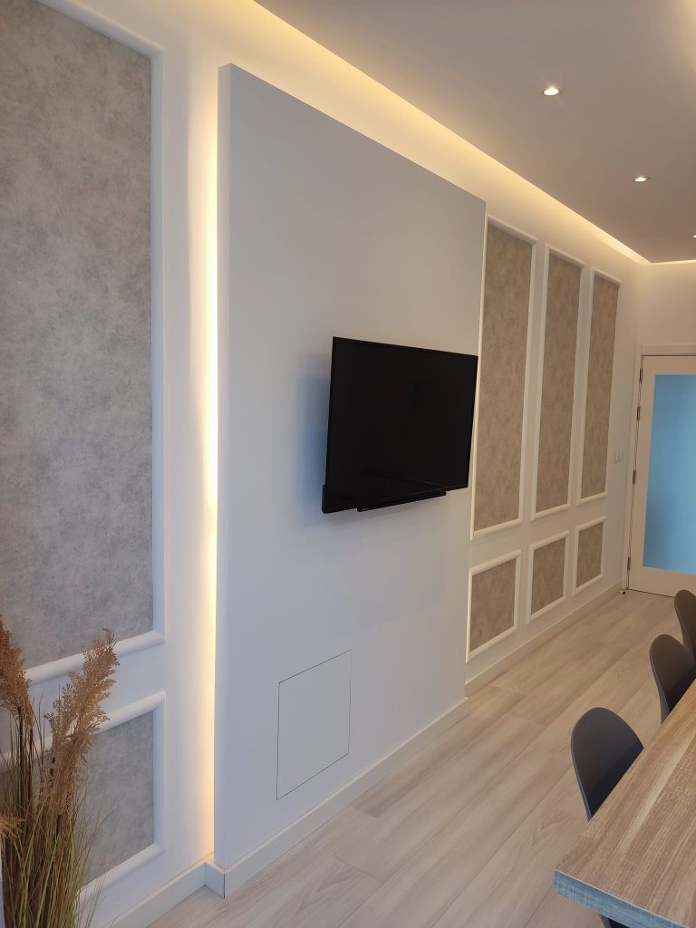 PRO_Gypsum_Works_(8)