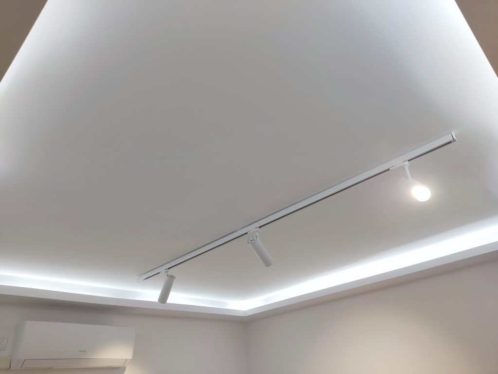 PRO_Gypsum_Works_(9)