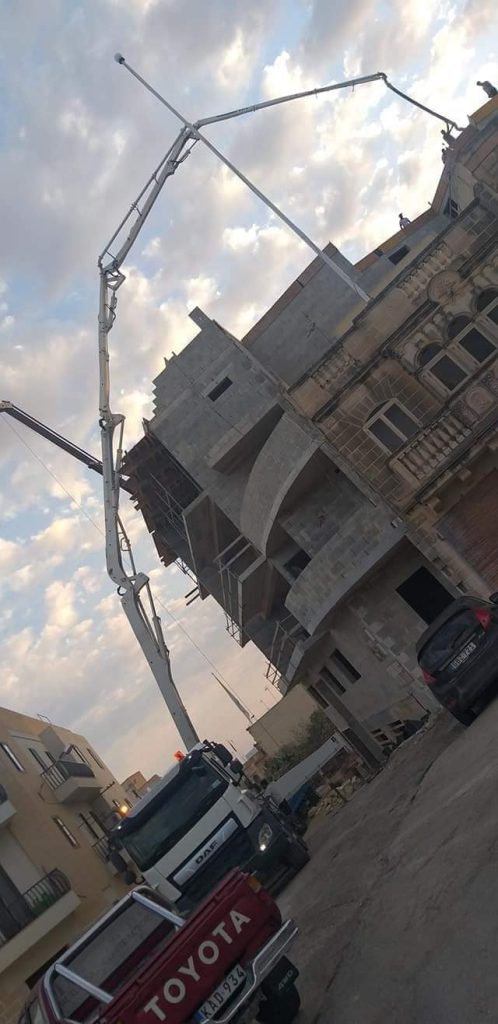 P&R_Mifsud_Building_Construction_-_Ta_Bajda