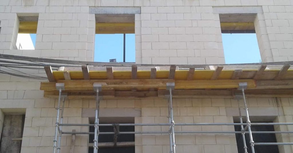 P&R_Mifsud_Building_Construction_-_Ta_Bajda