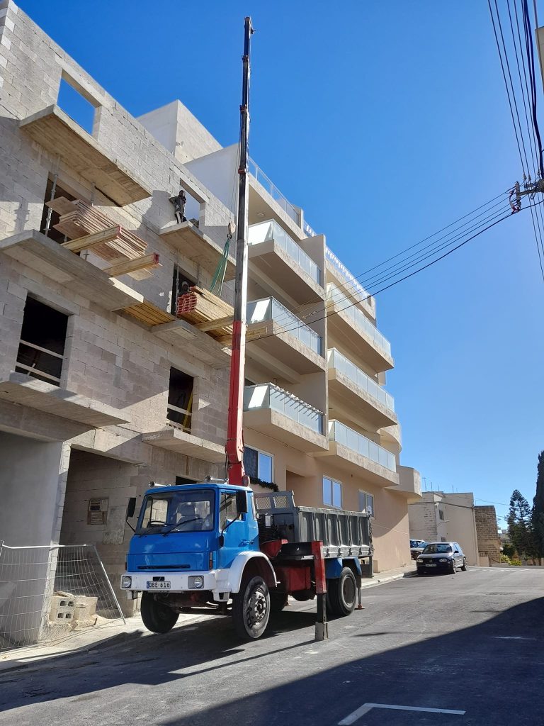 P&R_Mifsud_Building_Construction_-_Ta_Bajda