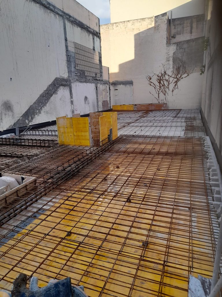 P&R_Mifsud_Building_Construction_-_Ta_Bajda