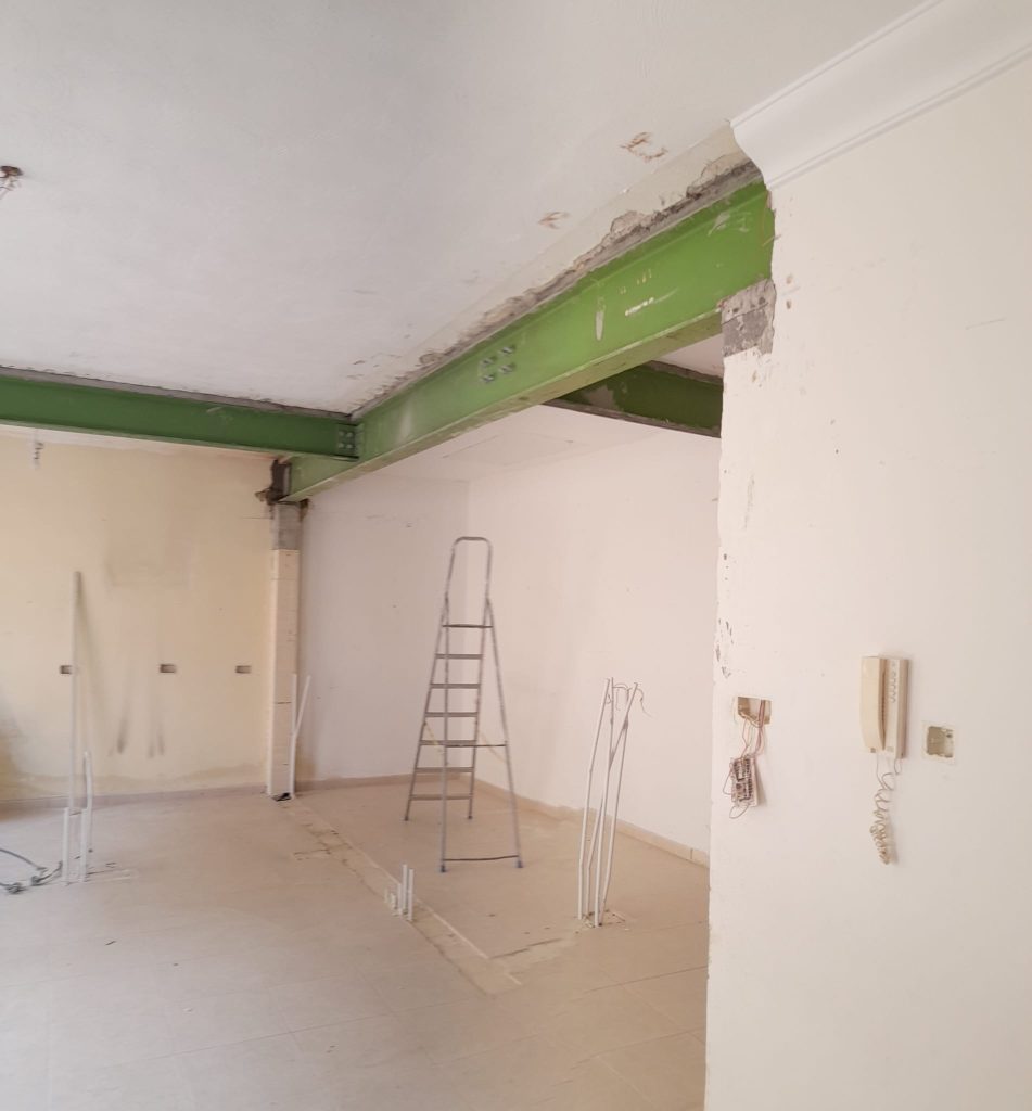 P&R_Mifsud_Building_Construction_-_Ta_Bajda