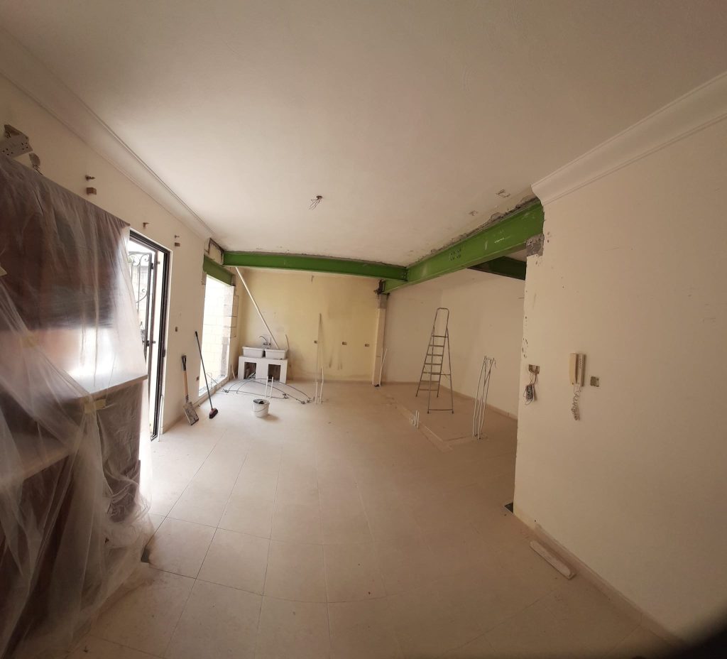 P&R_Mifsud_Building_Construction_-_Ta_Bajda