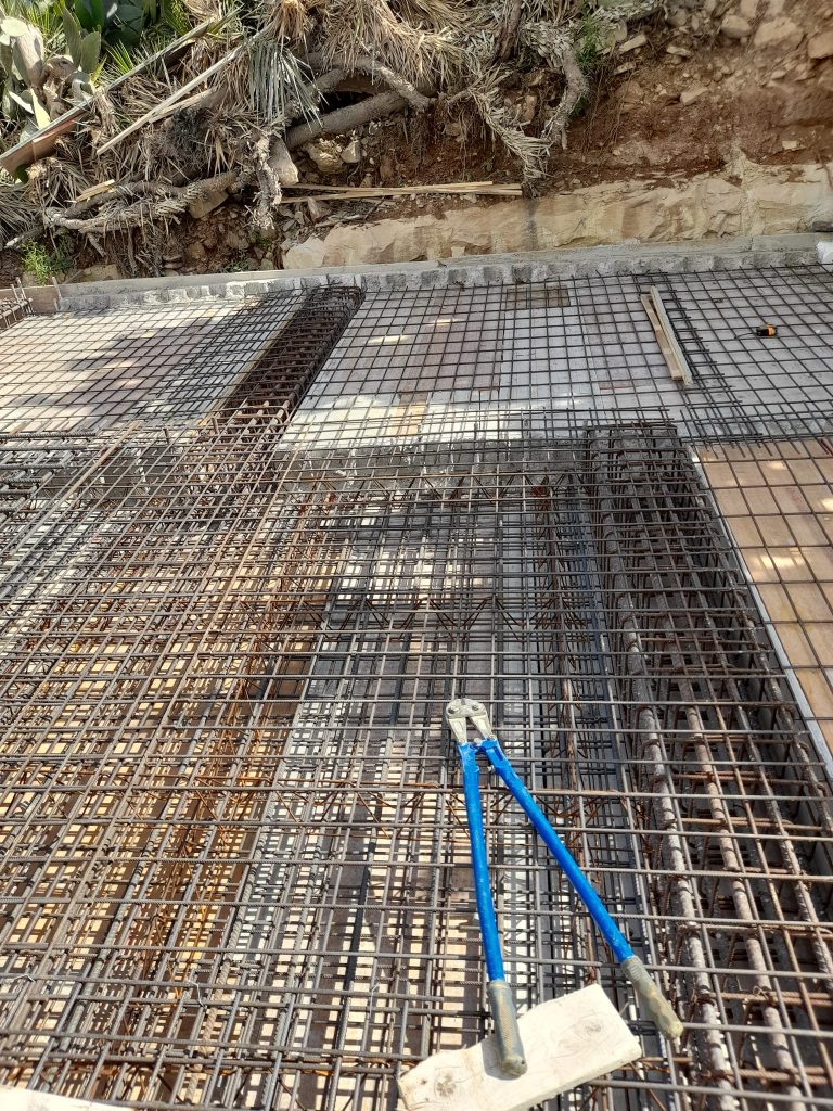 P&R_Mifsud_Building_Construction_-_Ta_Bajda