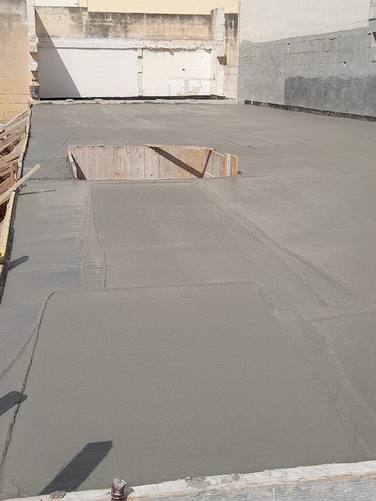 P&R_Mifsud_Building_Construction_-_Ta_Bajda