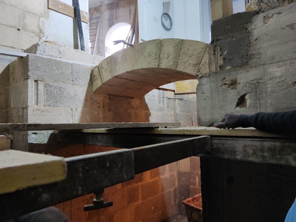 PS_Buhagiar_Construction_Ltd