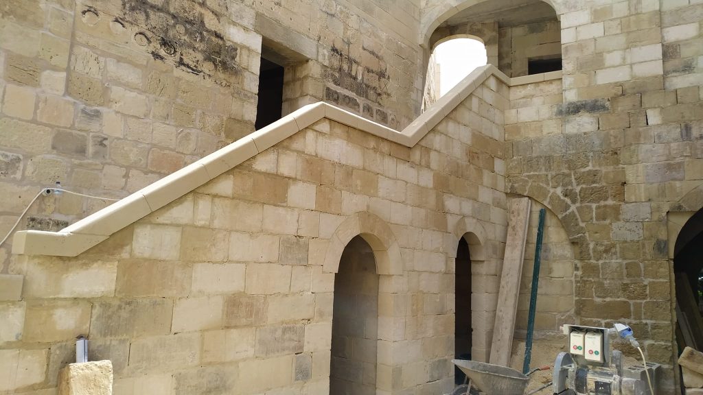 PS_Buhagiar_Construction_Ltd