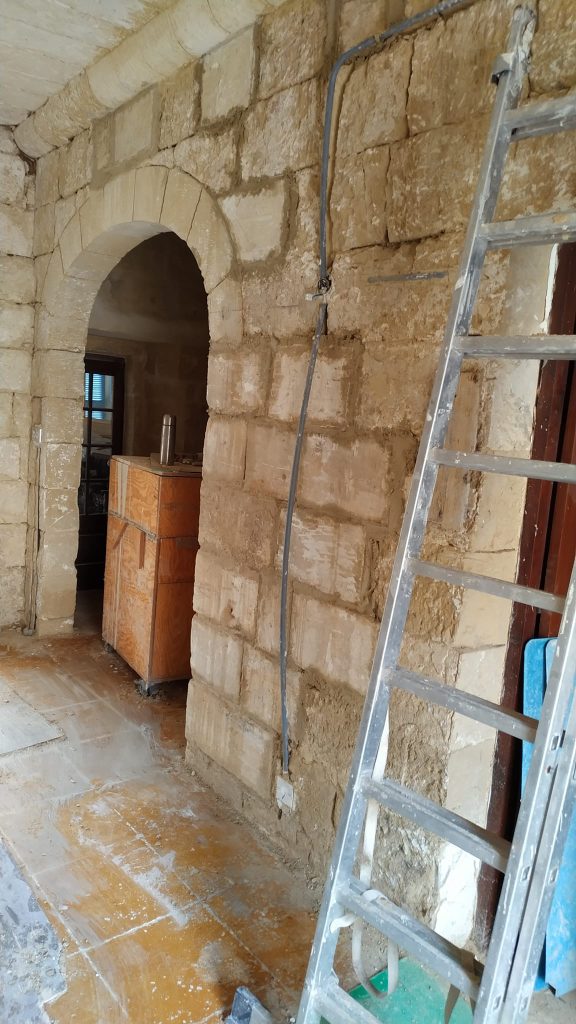 PS_Buhagiar_Construction_Ltd