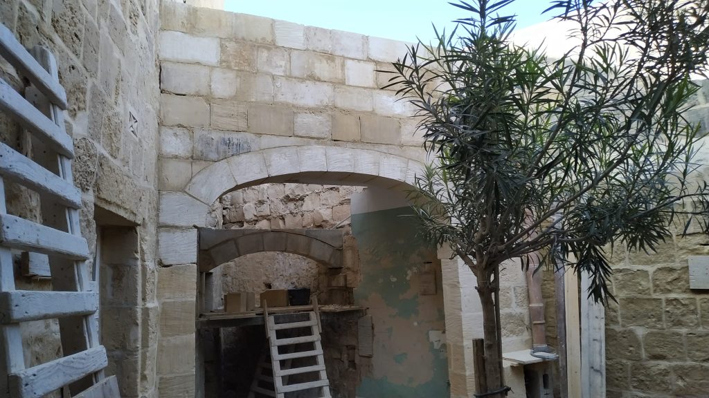 PS_Buhagiar_Construction_Ltd