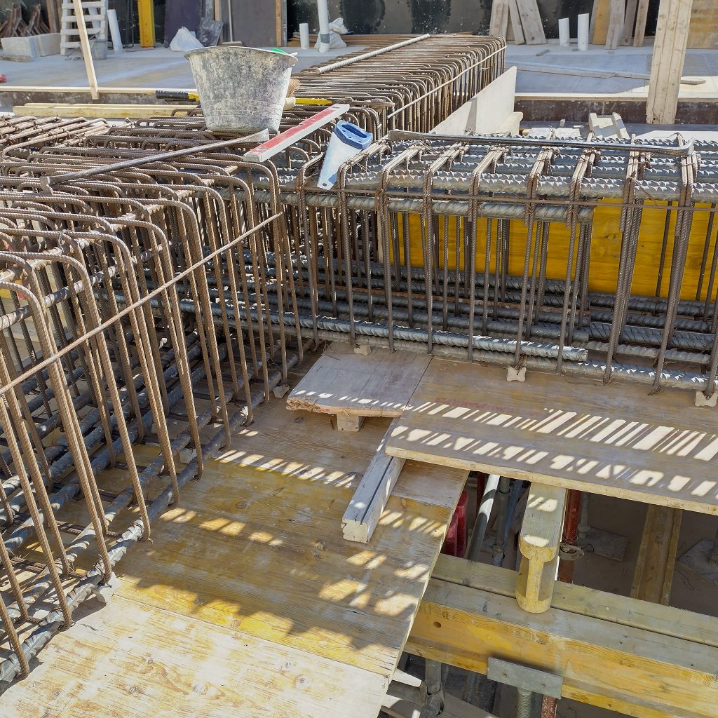 PS_Buhagiar_Construction_Ltd