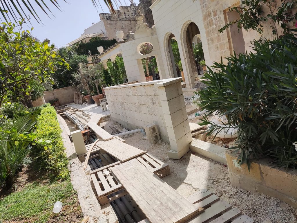 PS_Buhagiar_Construction_Ltd