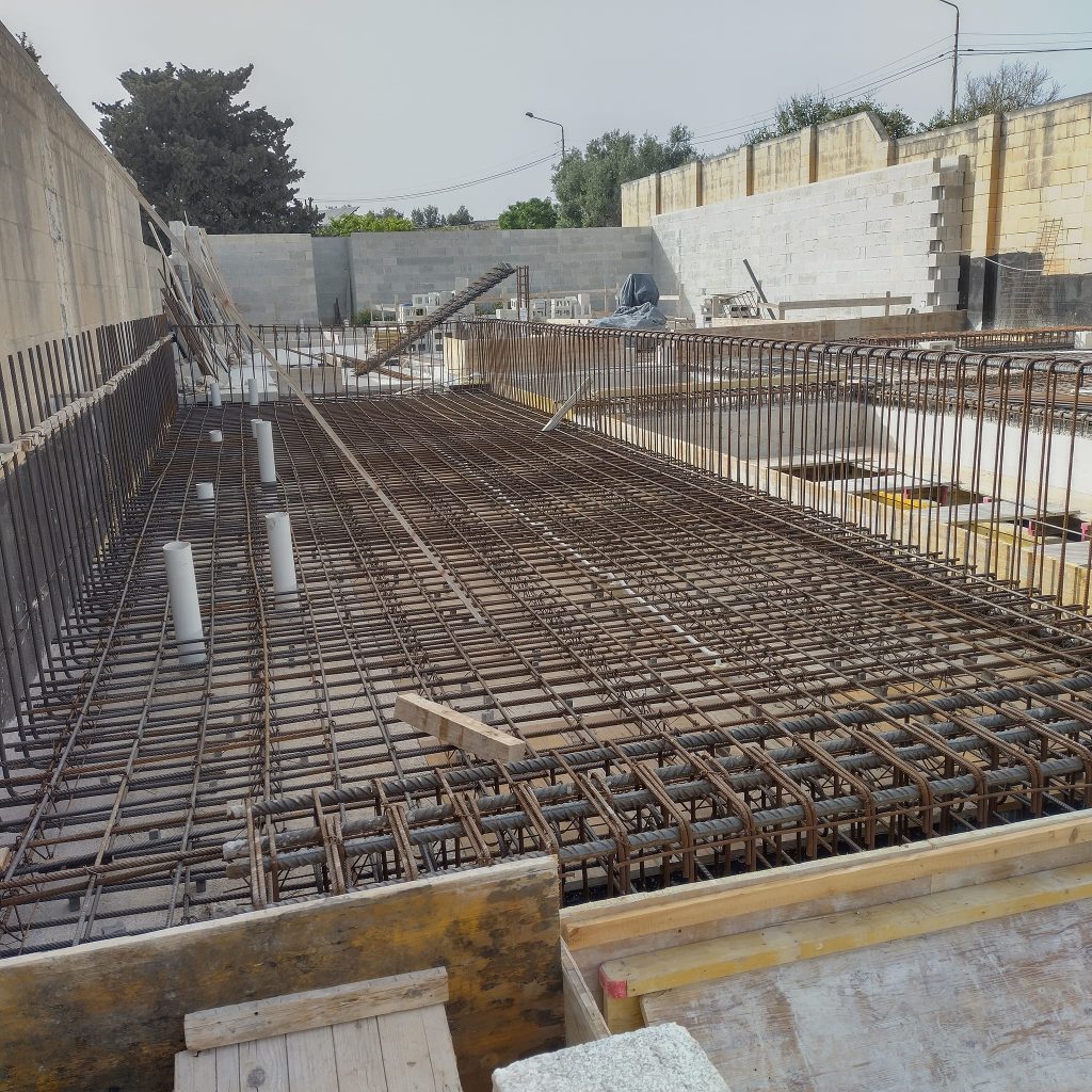 PS_Buhagiar_Construction_Ltd