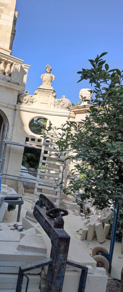 PS_Buhagiar_Construction_Ltd