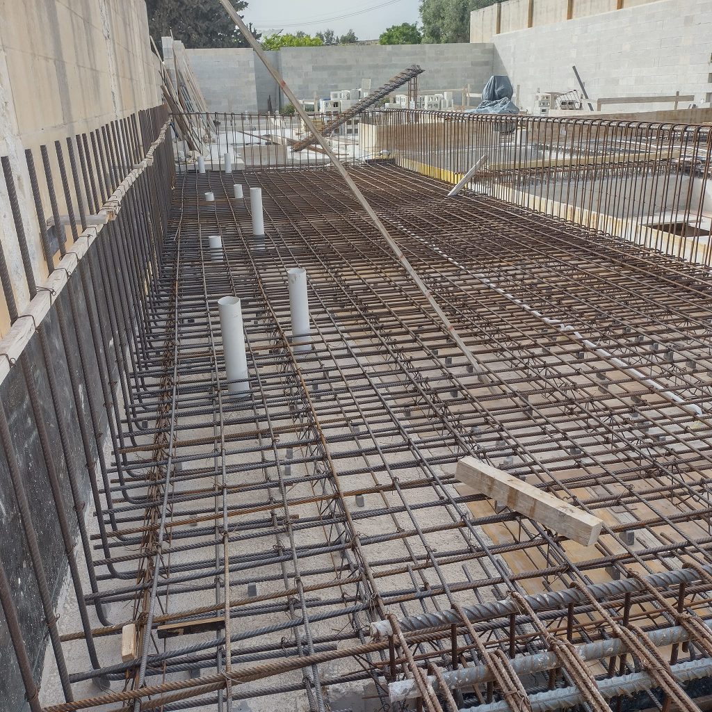 PS_Buhagiar_Construction_Ltd