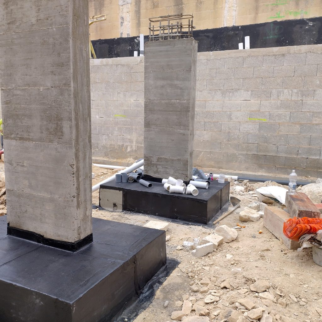 PS_Buhagiar_Construction_Ltd