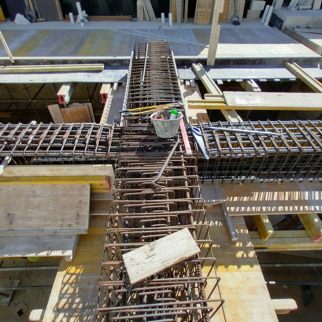 PS_Buhagiar_Construction_Ltd