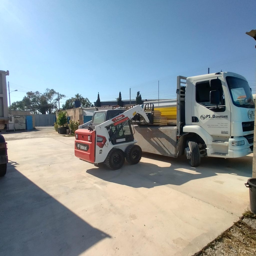 PS_Buhagiar_Construction_Ltd