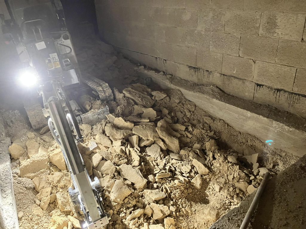 PS_Buhagiar_Construction_Ltd