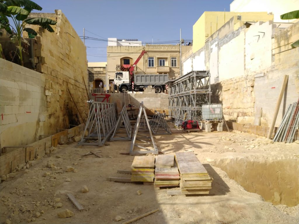 PS_Buhagiar_Construction_Ltd