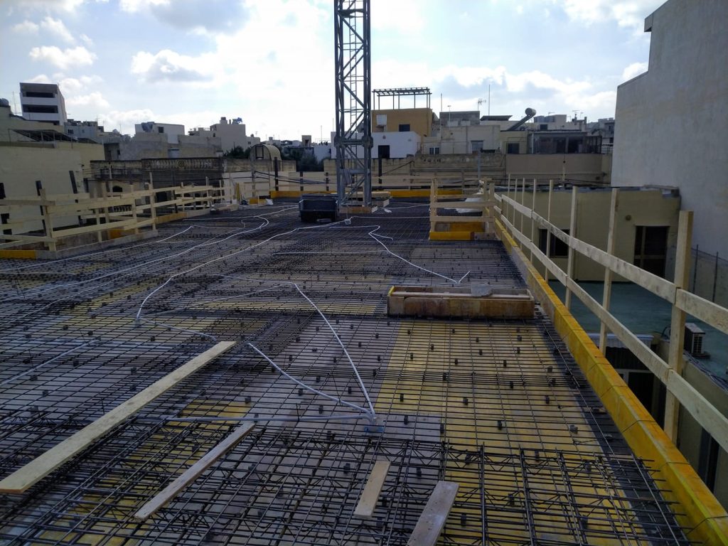 PS_Buhagiar_Construction_Ltd