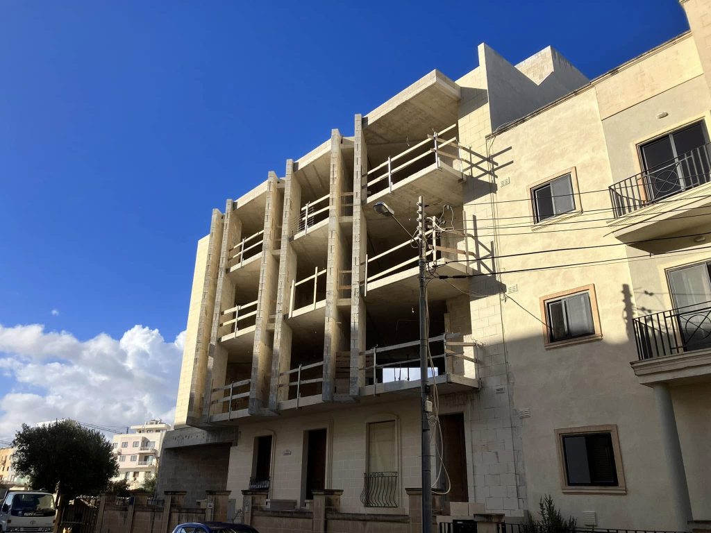 PS_Buhagiar_Construction_Ltd