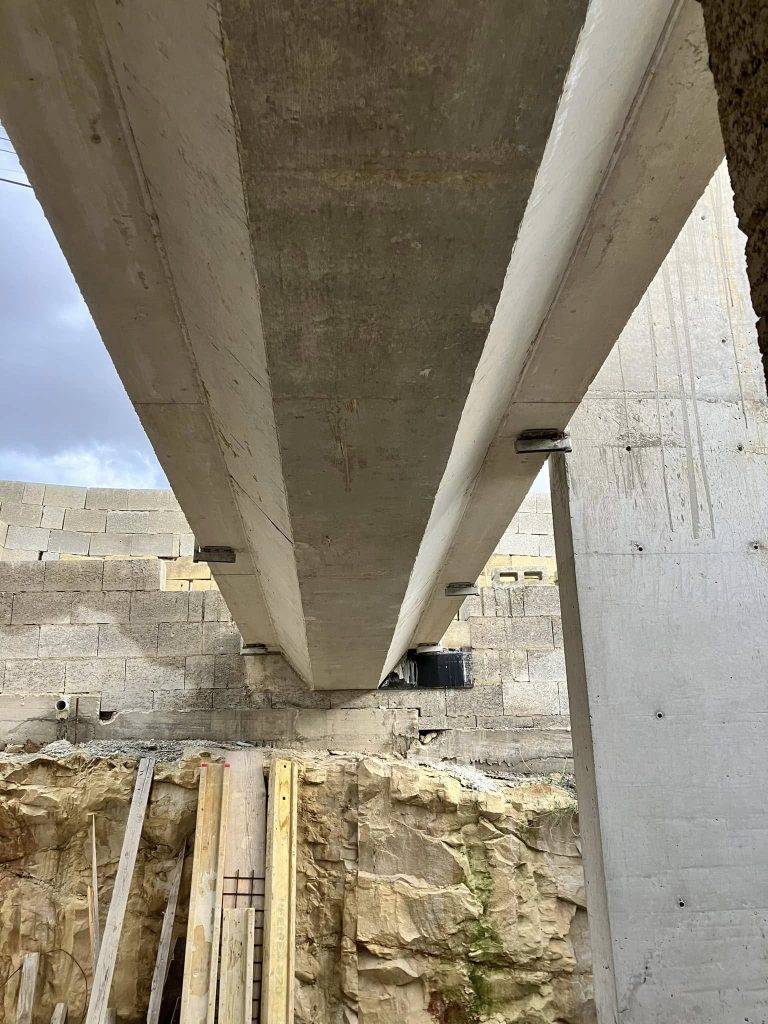 PS_Buhagiar_Construction_Ltd