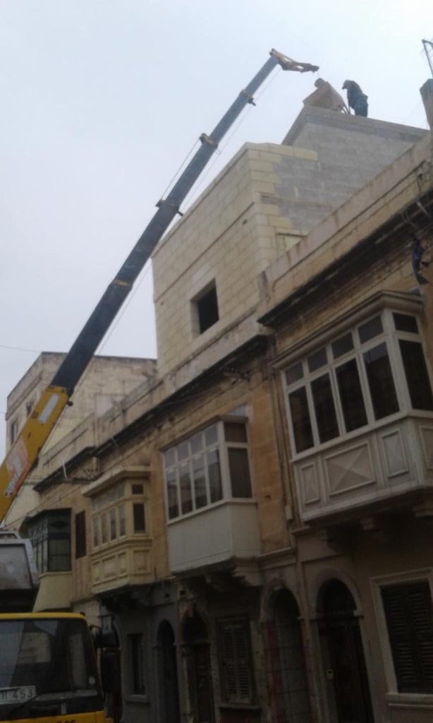 Philip_High-Up_Services_(2)