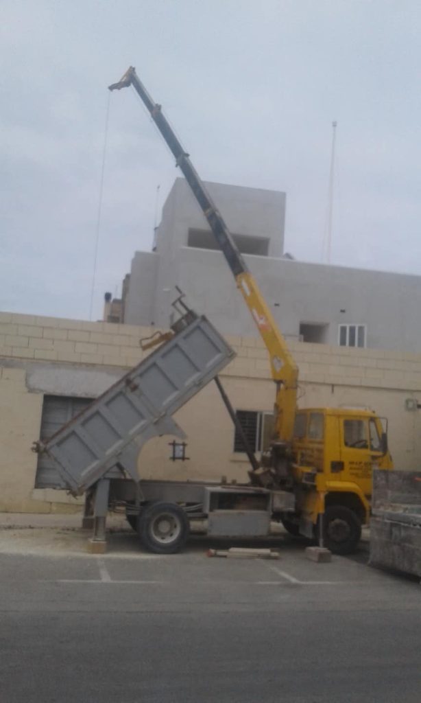 Philip_High-Up_Services_(3)