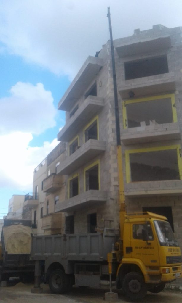 Philip_High-Up_Services_(6)