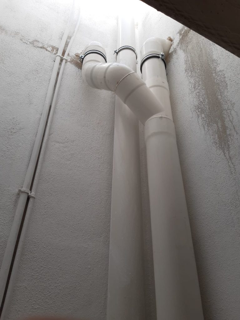 Plum-Eng_Installations