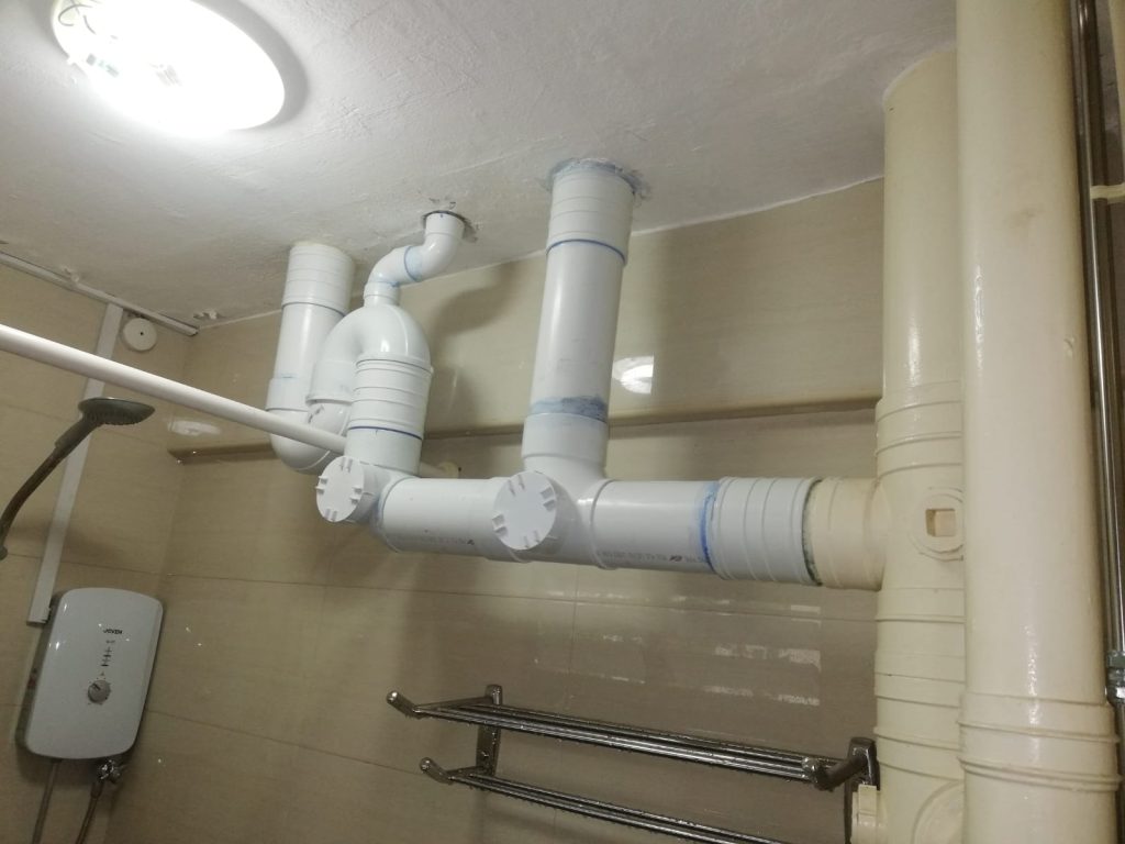 Plum-Eng_Installations