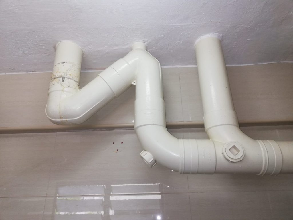 Plum-Eng_Installations