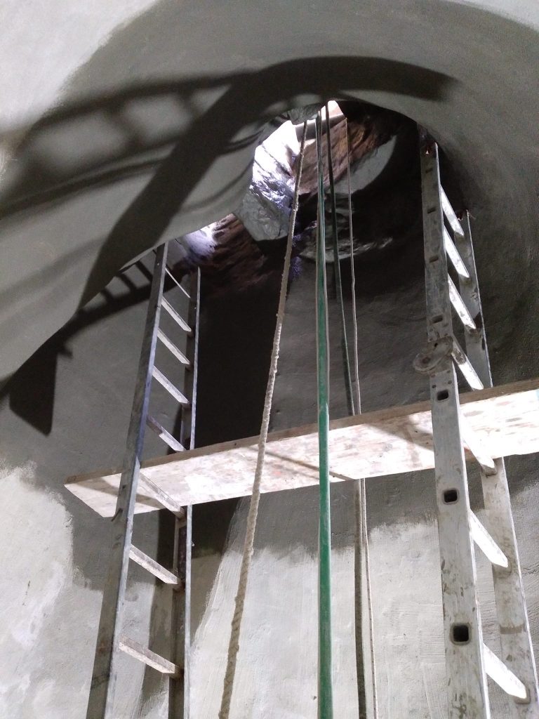 Polidano_Restorations