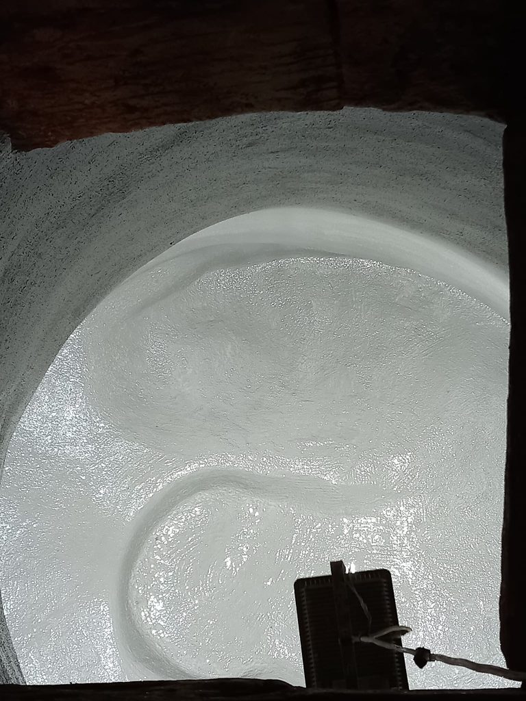 Polidano_Restorations