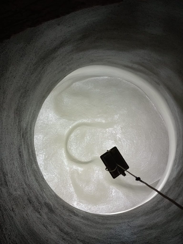 Polidano_Restorations