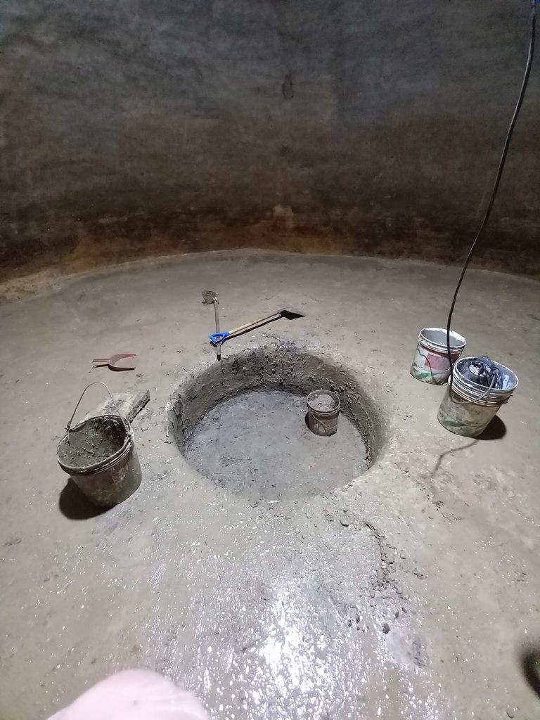 Polidano_Restorations