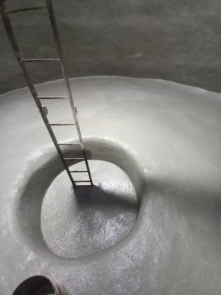 Polidano_Restorations