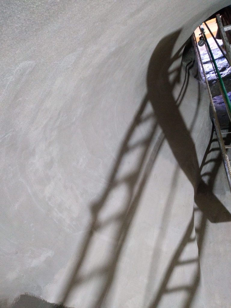 Polidano_Restorations