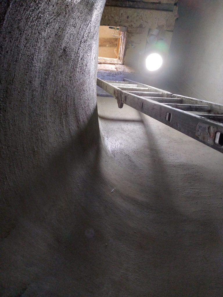 Polidano_Restorations