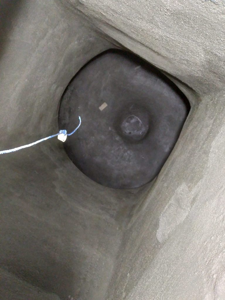 Polidano_Restorations