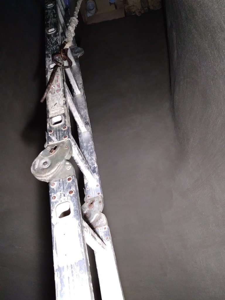 Polidano_Restorations