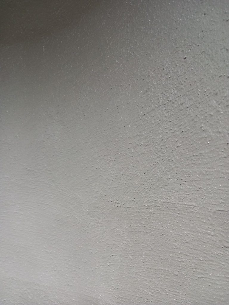 Polidano_Restorations