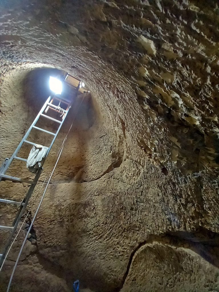 Polidano_Restorations