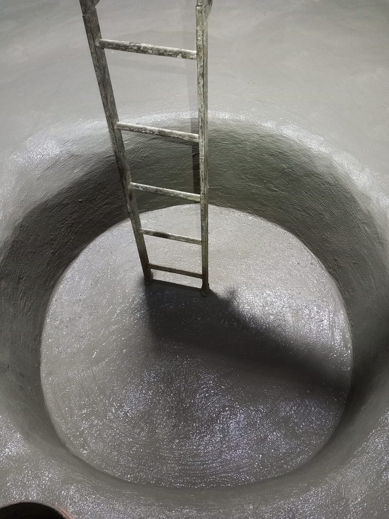 Polidano_Restorations