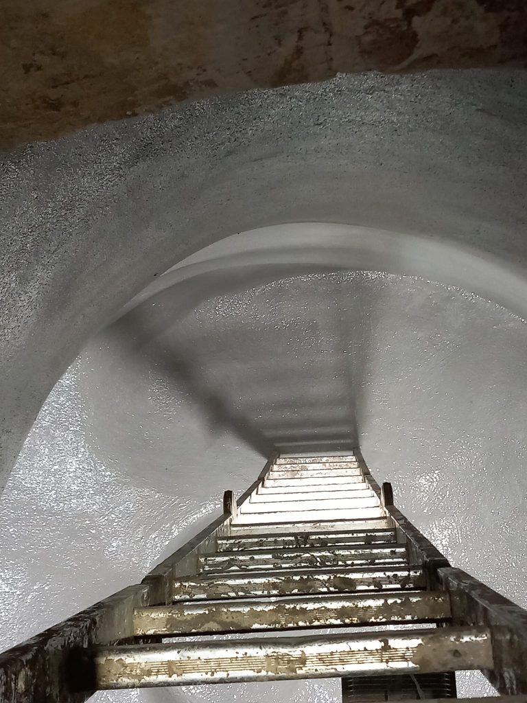 Polidano_Restorations