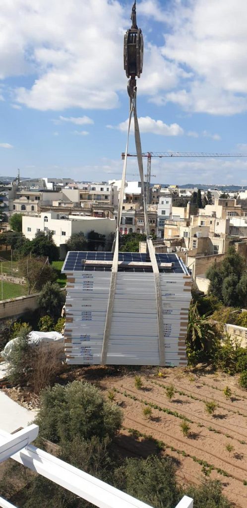 Power_Plus_Trading_(10)