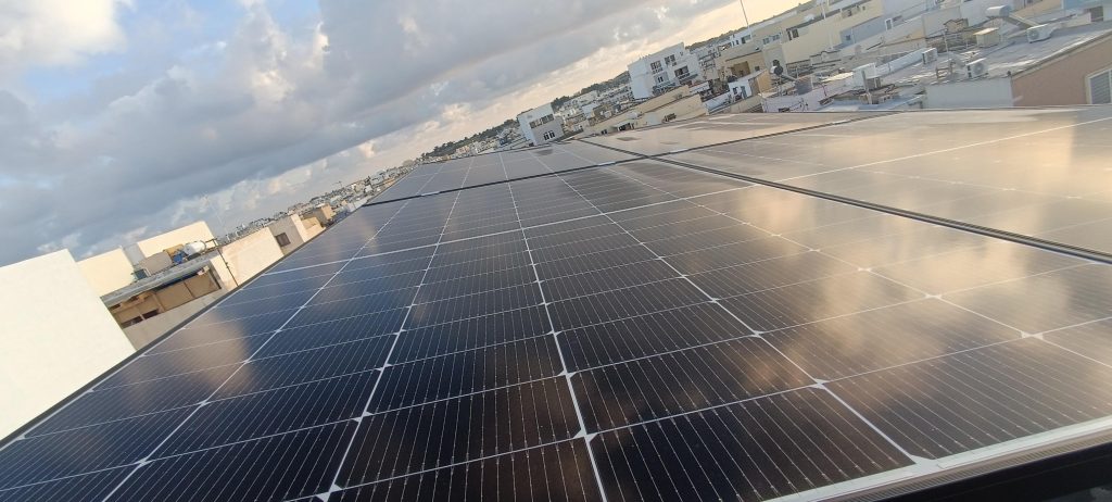 Power_Plus_Trading_(11)