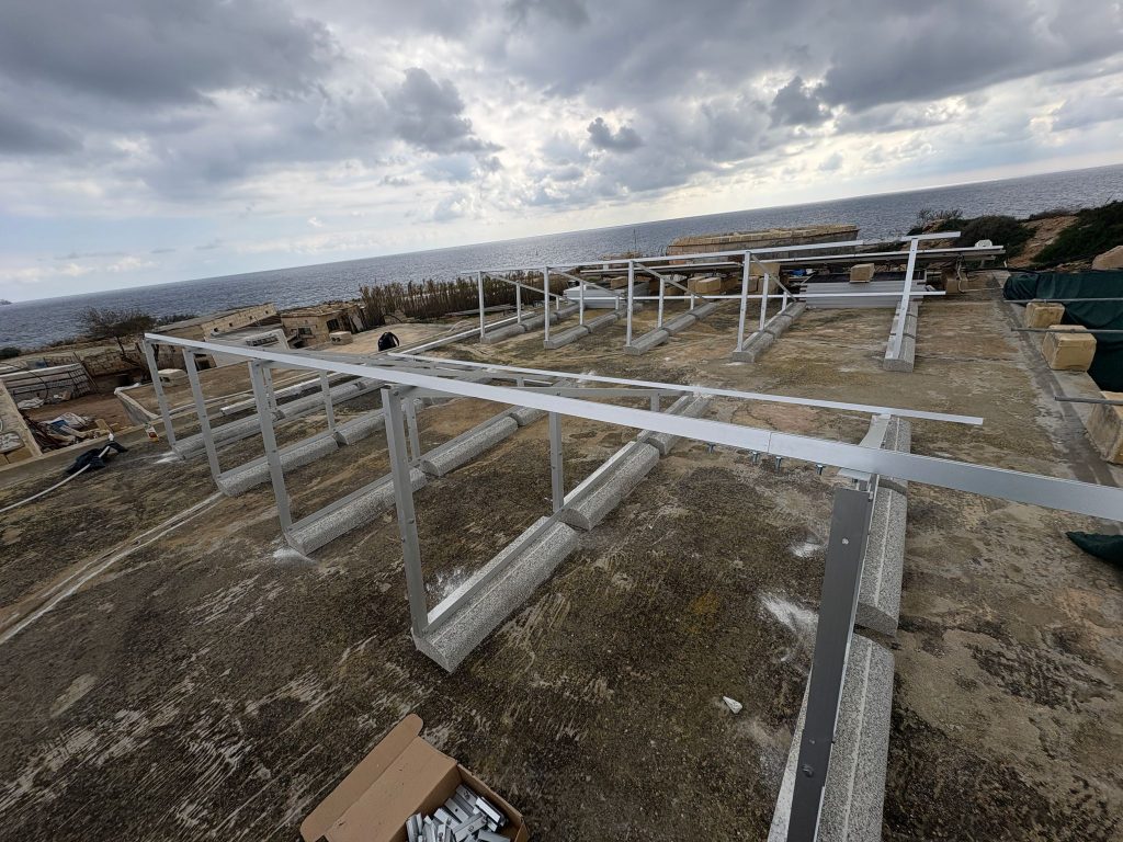 Power_Plus_Trading_(12)