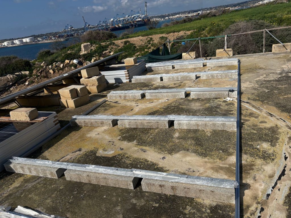 Power_Plus_Trading_(13)